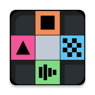 FamiStudio音乐编辑器手机最新版