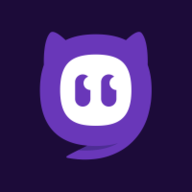 crazygames免费的游戏