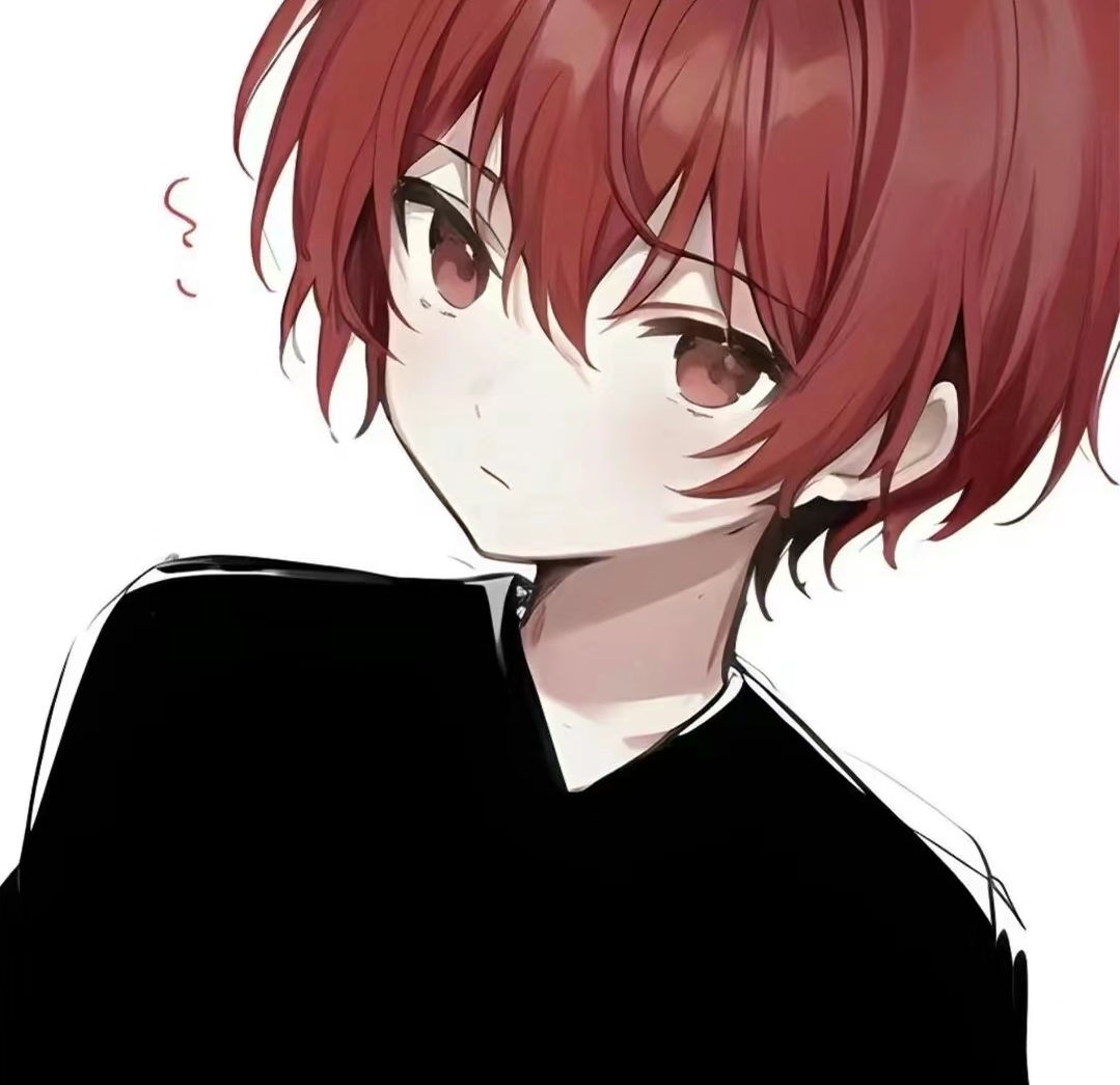 暮雪辞弱网3.0官方下载