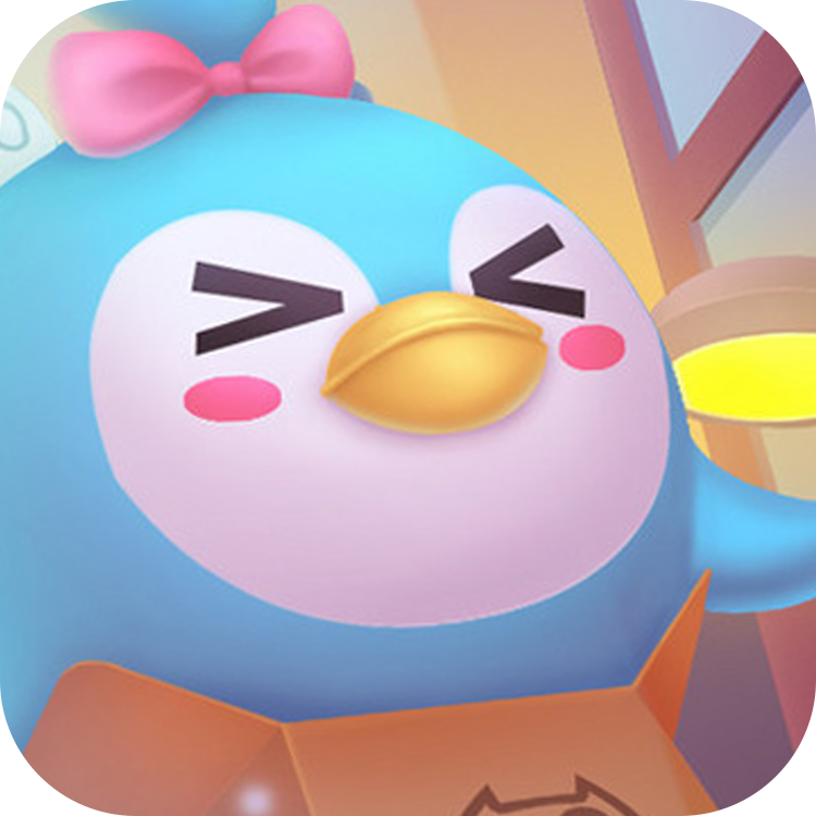 欢乐招财树游戏