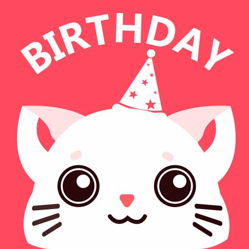 生日提醒管家最新版本