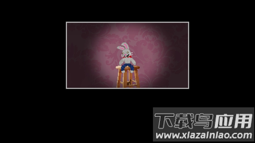 霍普先生的玩具屋最新版截图3