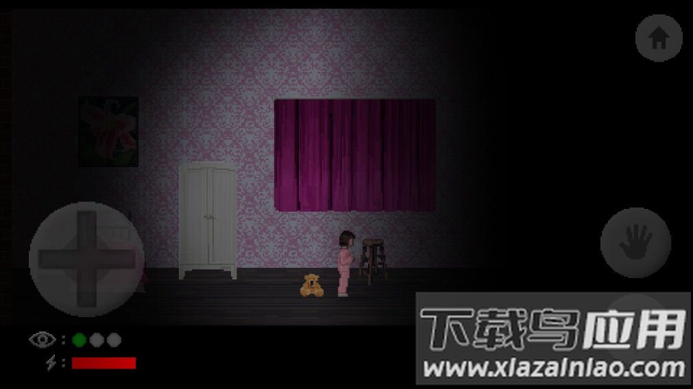 霍普先生的玩具屋最新版截图4