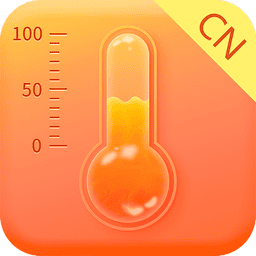 温湿度计手机软件