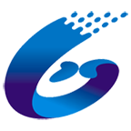 巩留好地方APP安卓版最新版