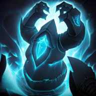 宇崽异世界冒险游戏手机版