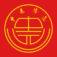 中远博途app下载最新版