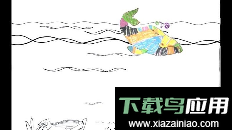 blinkbook应用程序截图1