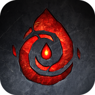 传承利萨斯英雄游戏手机版