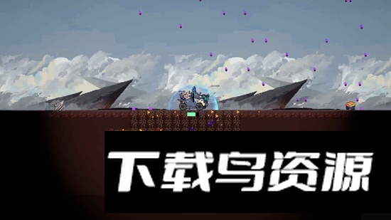 前哨站3游戏最新版截图3