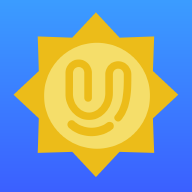 亲壳天气app下载