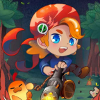 塔防新体验游戏官方正版