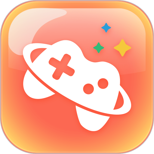 星游空间最新版