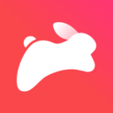 千小兔短剧app最新版本