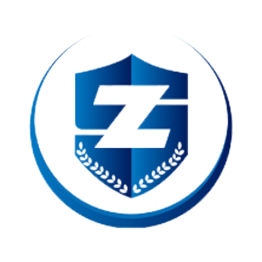 苏证通官方免费版