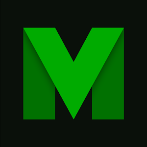 MiniFlix短剧app官方版