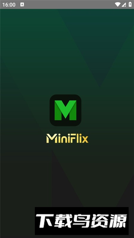 MiniFlix短剧app官方版最新版截图1