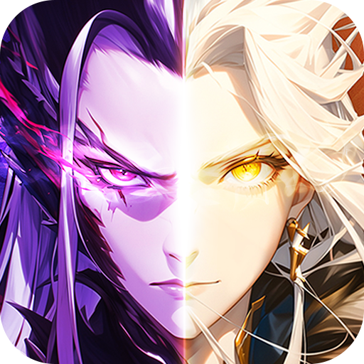 乱斗乾坤手游官方最新版