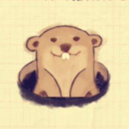 动脑大王游戏官方正版