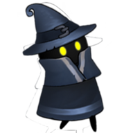 诅咒荒野游戏(Cursed Wilderness)