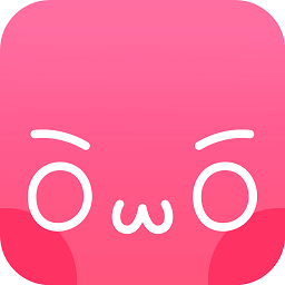 OwO壁纸最新版