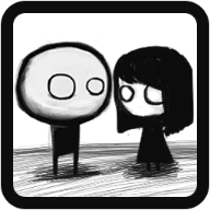 又是这关3汉化(又是这一关 3)