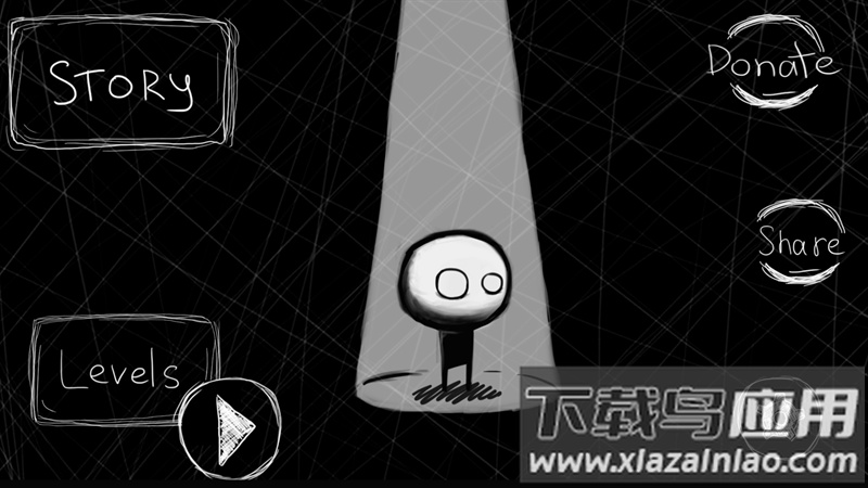 又是这关3汉化(又是这一关 3)最新版截图1