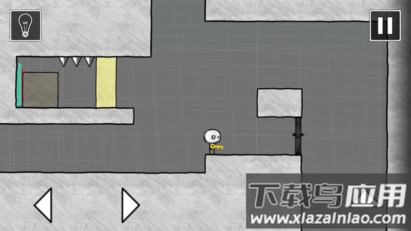 又是这关3汉化(又是这一关 3)最新版截图3