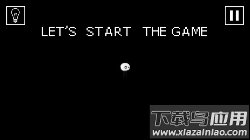 又是这关3汉化(又是这一关 3)最新版截图4