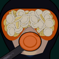 greedydive贪婪潜水员2025最新版