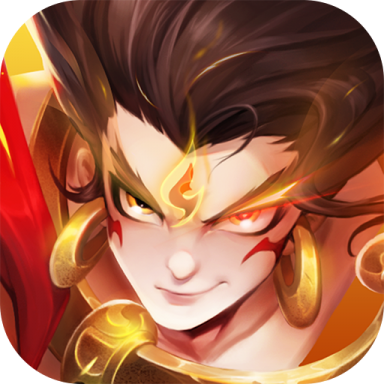 幻想神话志官方最新版2025