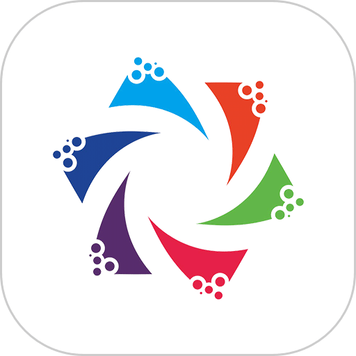 驰彩通粉末涂料软件