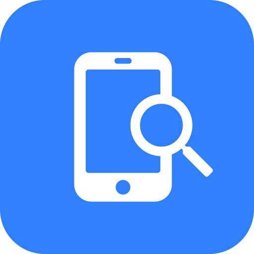 Root检查器手机无广告版本