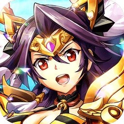 少年名将官方版