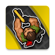 HunterAssassin2猎人刺客2金币修改版