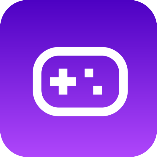 马克虚拟手柄app