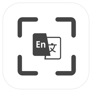 光氪全屏翻译app最新版