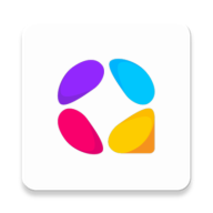 AppFlowy笔记官方最新版