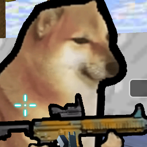 逃离修勾世界游戏