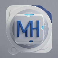 梦盒资源库app安卓免费版