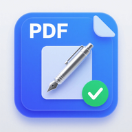 PDF全能编辑器app