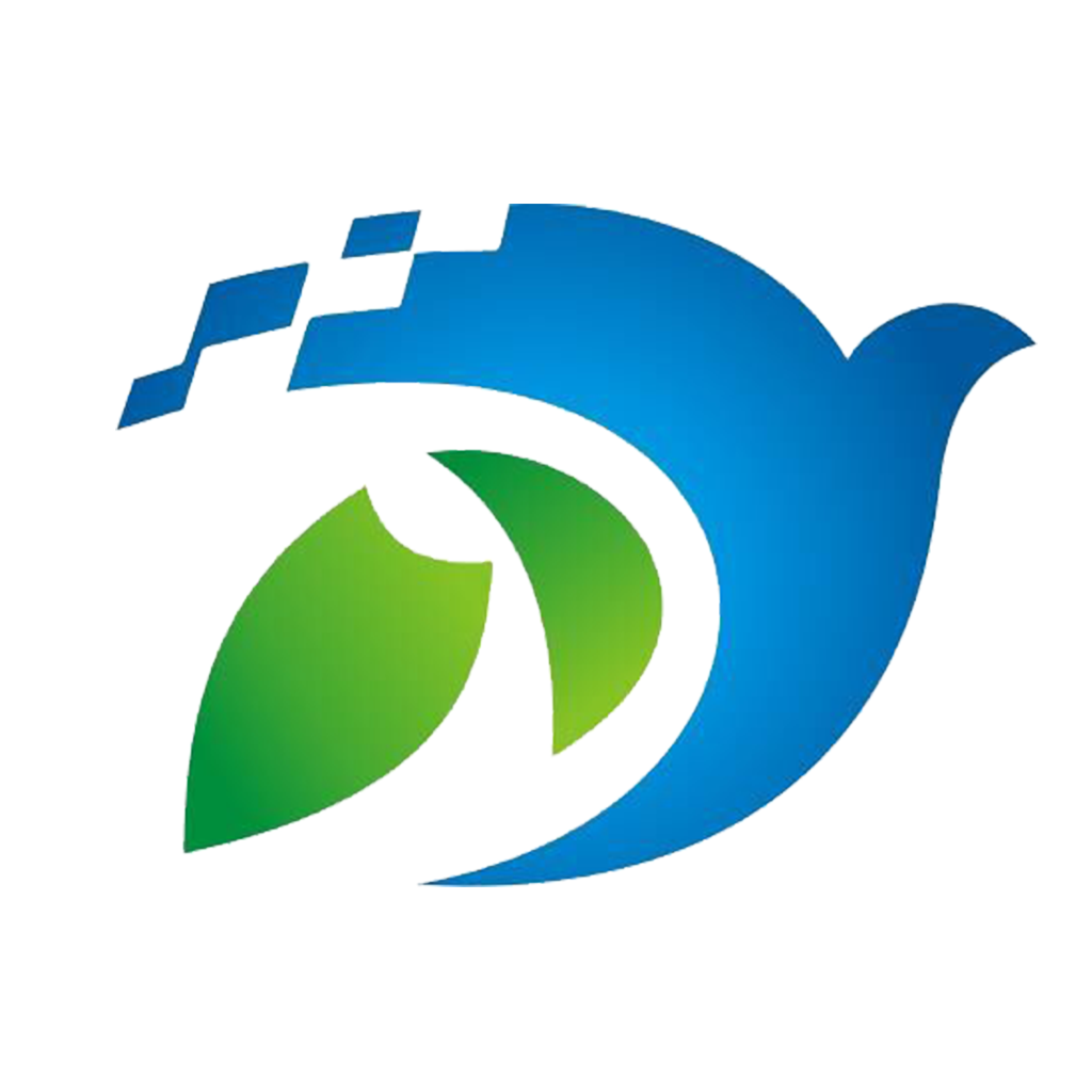 掌上荥经新闻客户端app手机版