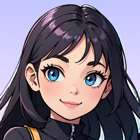 Lemon AI聊天软件