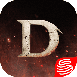 暗黑不朽营地最新版