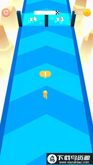 团结行动2游戏最新版截图2