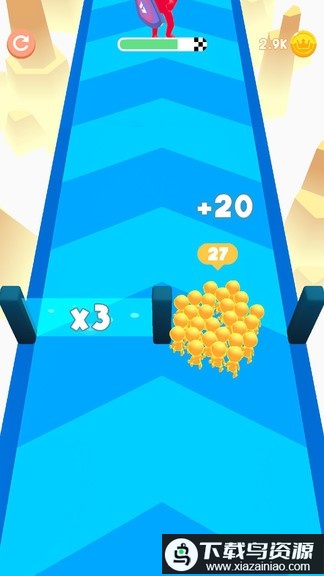 团结行动2游戏最新版截图3