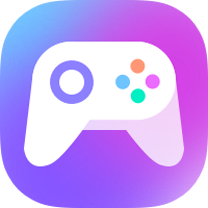 小游戏组件安装包(minigame)