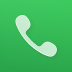 oppo电话服务app提取版