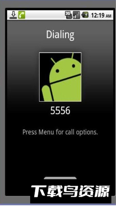 oppo电话服务app提取版最新版截图2