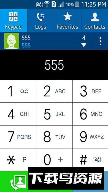 oppo电话服务app提取版最新版截图4